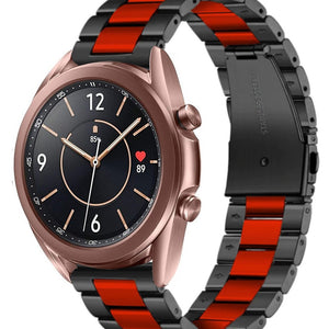 stahlarmband-samsung-galaxy-watch-3-41mm-schwarz-r