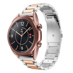 stahlarmband-samsung-galaxy-watch-3-41mm-silber-ro