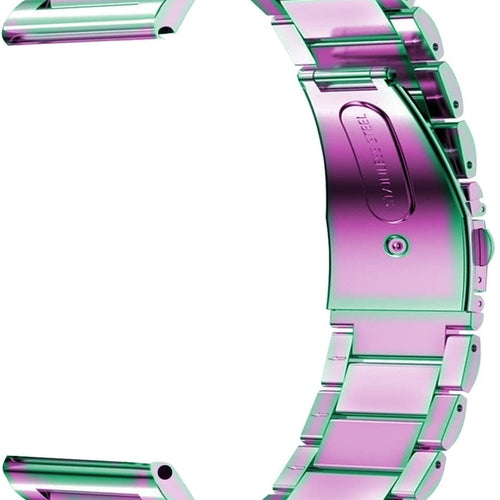 stahlband-galaxy-watch-3-45mm-regenbogen