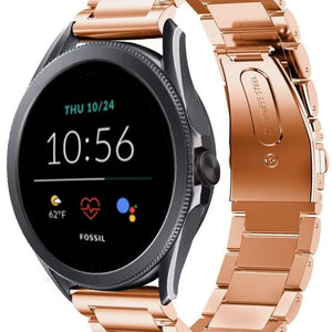 stalen-band-rose-goud