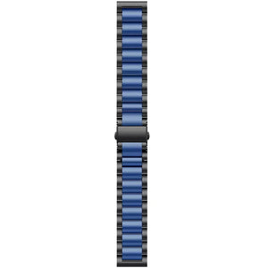 stalen-band-zwart-blauw1