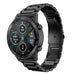 Honor Magic Watch 2 Steel Strap (Black)