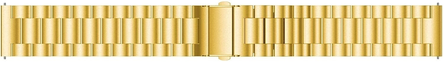 stalen-horlogeband-goud-3