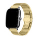 Xiaomi Amazfit GTS 2 Steel/Milanese Strap (Gold)