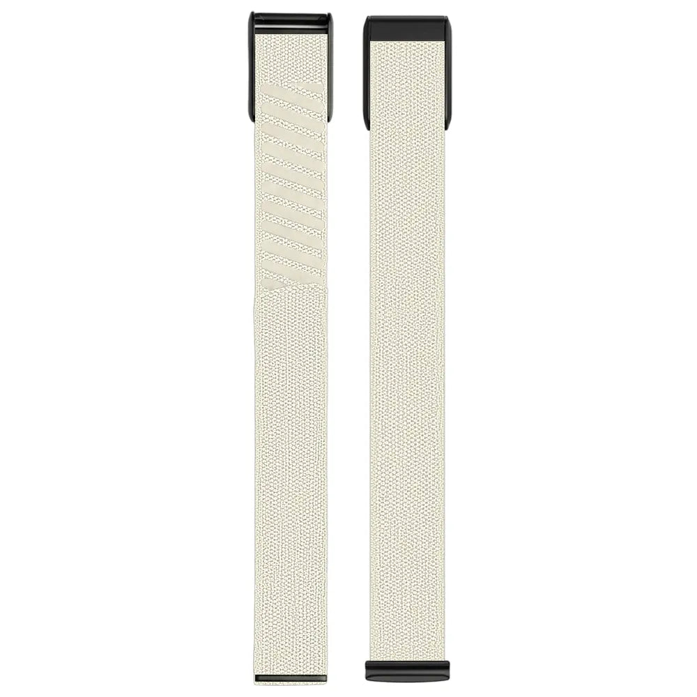WHOOP MG biceps nylon band (sterrenlicht)