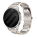 Garmin Forerunner 70 Steel Strap (Starlight)