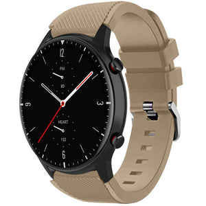 strap-it-strap-it-amazfit-gtr-2-siliconen-bandje-w