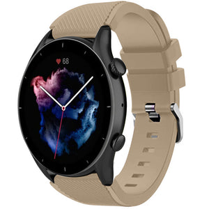 strap-it-strap-it-amazfit-gtr-3-pro-siliconen-band