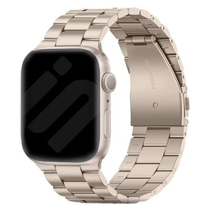 strap-it-strap-it-apple-watch-stahlarmband-polarst_logo