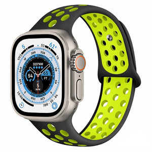 strap-it-strap-it-apple-watch-ultra-sport-band-zwa