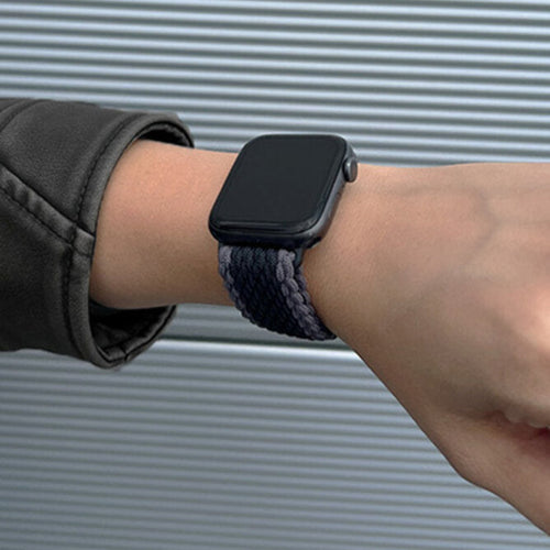 strap-it-strap-it-apple-watch-verstelbaar-geweven