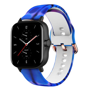 strap-it-strap-it-aurora-samsung-galaxy-watch-acti