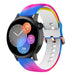 Colour Crazy Huawei Watch GT 3 42mm Strap