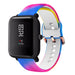 Color Crazy Xiaomi Amazfit Bip bandje