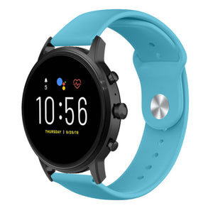 strap-it-strap-it-fossil-gen-5-sport-band-wit-1