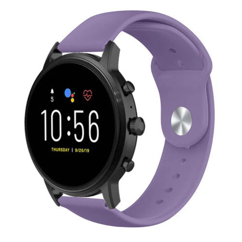 strap-it-strap-it-fossil-gen-5-sport-band-wit-2