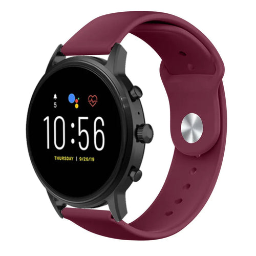 strap-it-strap-it-fossil-gen-5-sport-band-wit-4