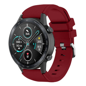 strap-it-strap-it-honor-magic-watch-2-siliconen-ba