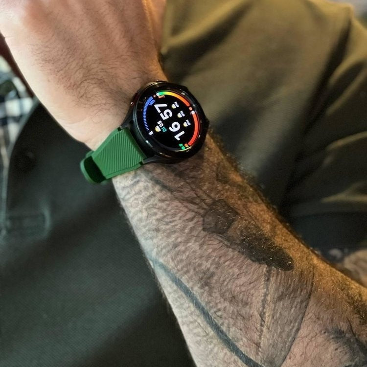 strap-it-strap-it-honor-magic-watch-2-siliconen-ba