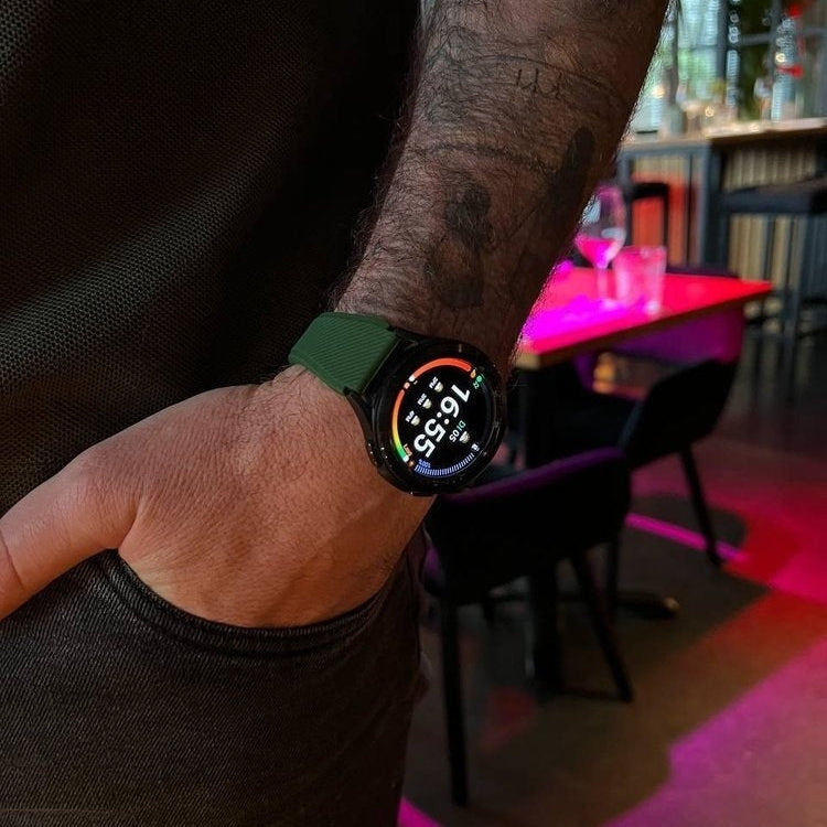 strap-it-strap-it-honor-magic-watch-2-siliconen-ba (1)