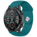 Honor Magic Watch 2 Sport Strap (Green-Blue)