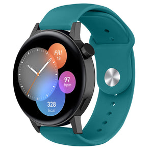 strap-it-strap-it-huawei-watch-gt-3-42mm-sport-ban