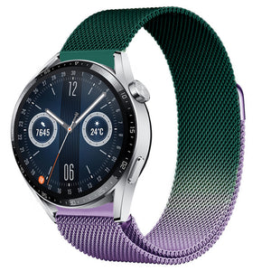 strap-it-strap-it-huawei-watch-gt-3-46mm-milanese1