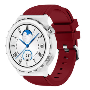 strap-it-strap-it-huawei-watch-gt-3-pro-43mm-silic