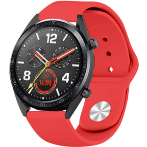 strap-it-strap-it-huawei-watch-gt-sport-band-wit-3