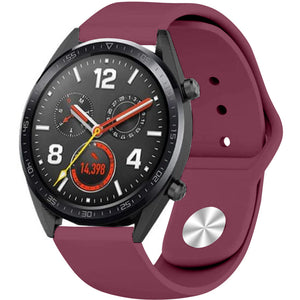 strap-it-strap-it-huawei-watch-gt-sport-band-wit-4