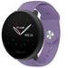 Polar Ignite 2 Sport Strap (Lilac)