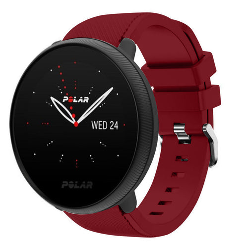 strap-it-strap-it-polar-ignite-2-twill-siliconen-b