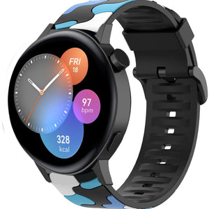 strap-it-strap-it-polar-ignite-camouflage-band-bla