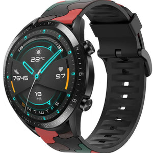 strap-it-strap-it-polar-ignite-camouflage-band-roo