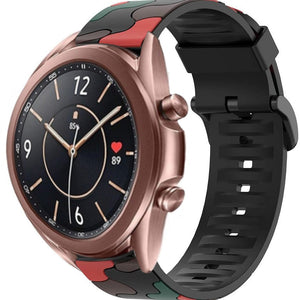 strap-it-strap-it-polar-ignite-camouflage-band-roo