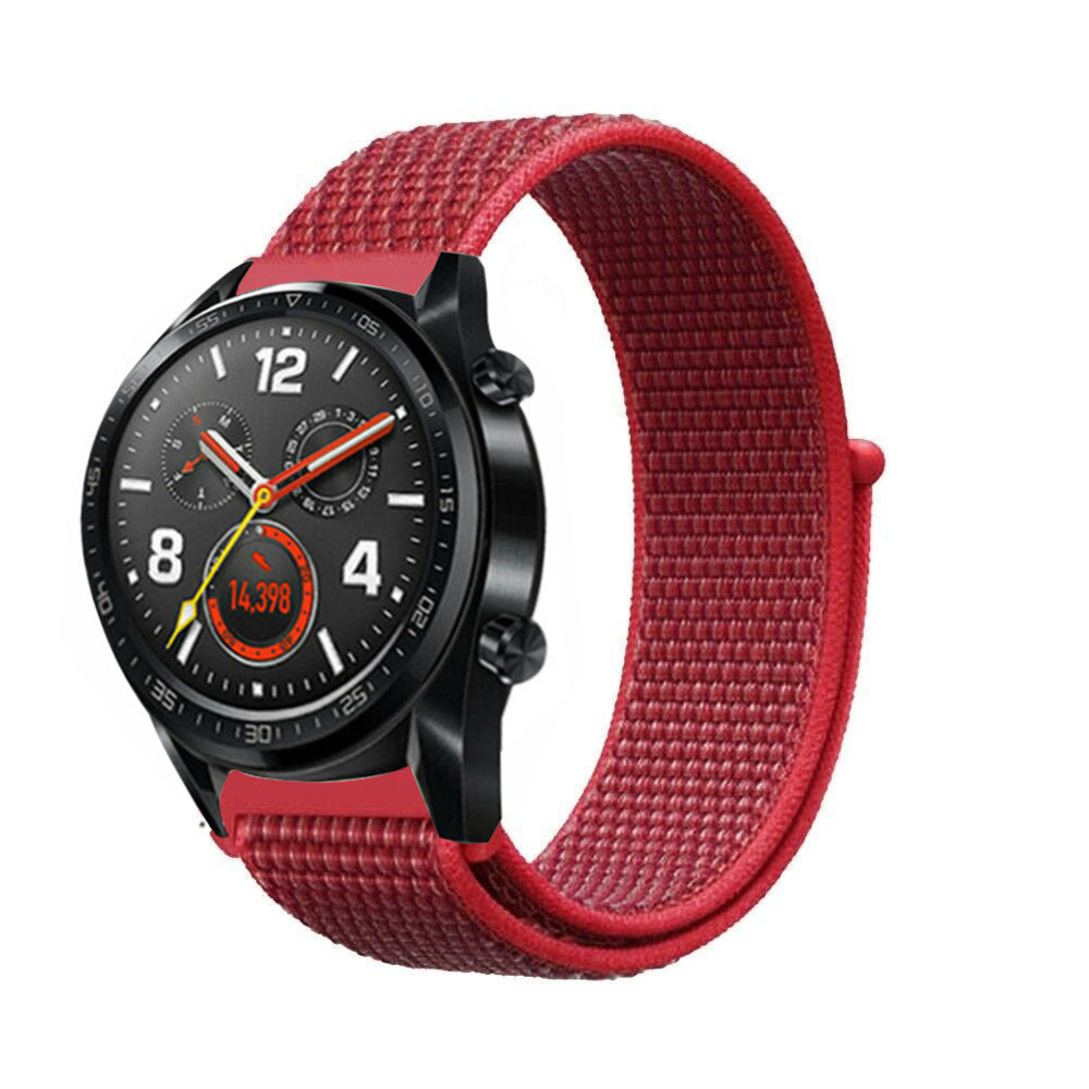 strap-it-strap-it-polar-ignite-nylon-band-chinees