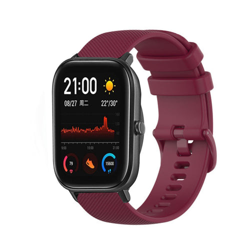 strap-it-strap-it-polar-ignite-siliconen-bandje-do