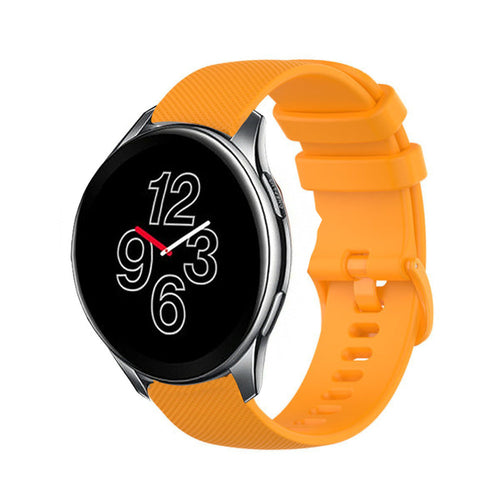 strap-it-strap-it-polar-ignite-siliconen-bandje-or