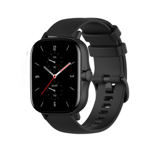strap-it-strap-it-polar-ignite-siliconen-bandje-zw