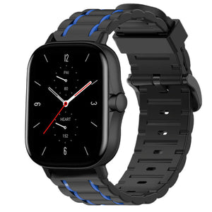 strap-it-strap-it-polar-ignite-sport-gesp-band-zwa