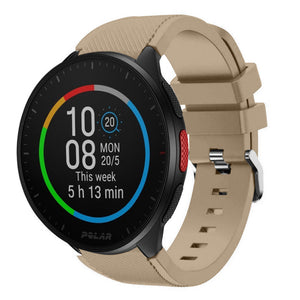 strap-it-strap-it-polar-pacer-siliconen-bandje-wit