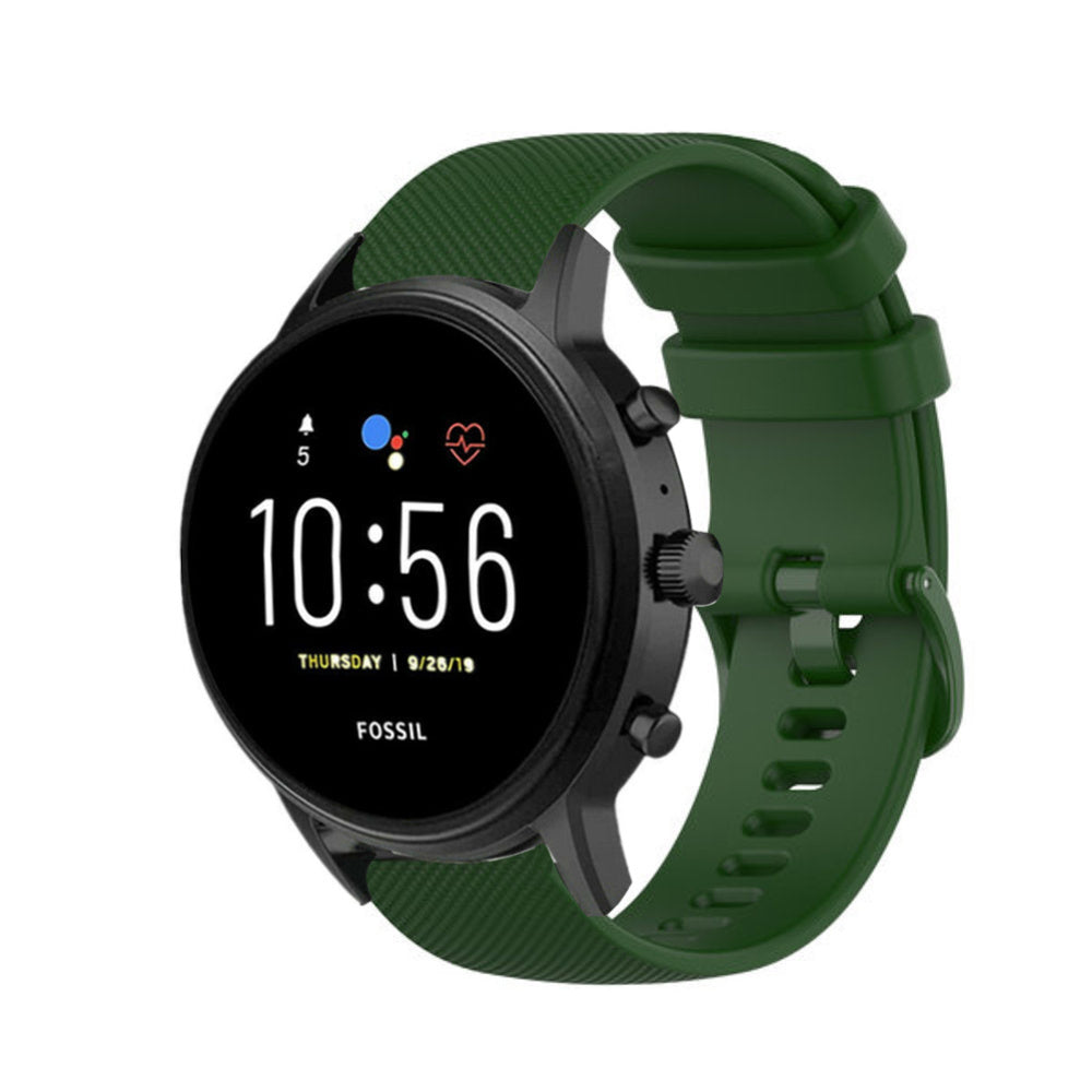 strap-it-strap-it-polar-vantage-m-siliconen-bandje