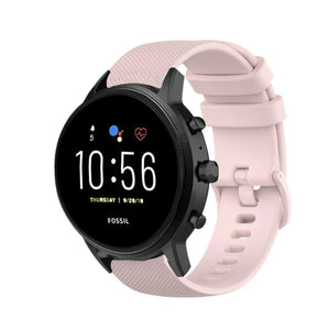 strap-it-strap-it-polar-vantage-m-siliconen-bandje