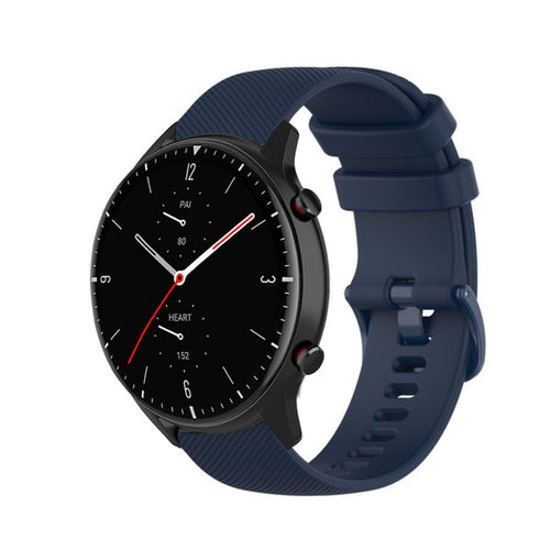 strap-it-strap-it-polar-vantage-m-siliconen-bandje