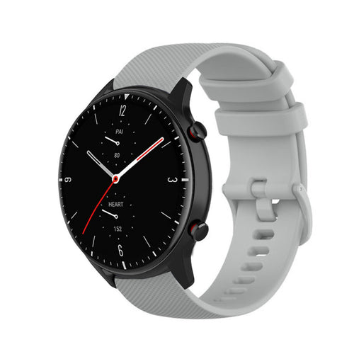 strap-it-strap-it-polar-vantage-m-siliconen-bandje
