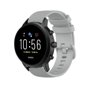 strap-it-strap-it-polar-vantage-m-siliconen-bandje