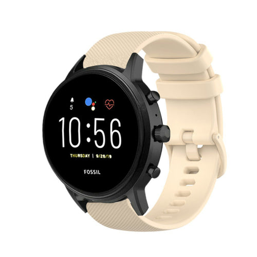 strap-it-strap-it-polar-vantage-m-siliconen-bandje