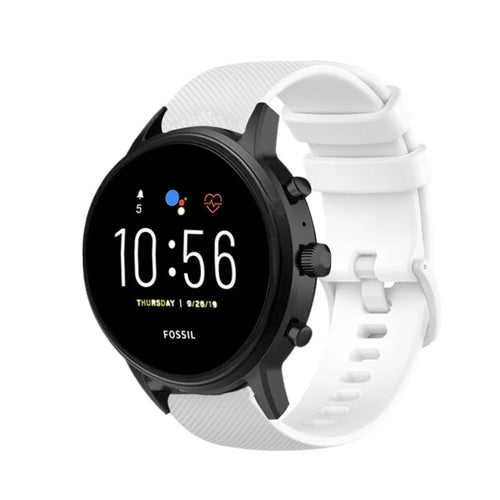 strap-it-strap-it-polar-vantage-m-siliconen-bandje