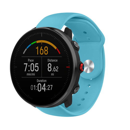 strap-it-strap-it-polar-vantage-m-sport-band-wit-1