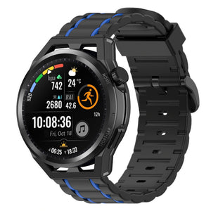 strap-it-strap-it-polar-vantage-m-sport-gesp-band3